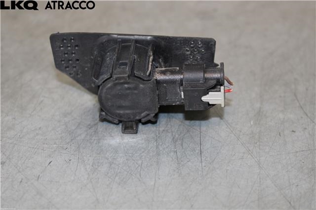 Parkeringssensor foran til VW Golf VII 2012-2017 (Fase 1) (5Q0919275|)