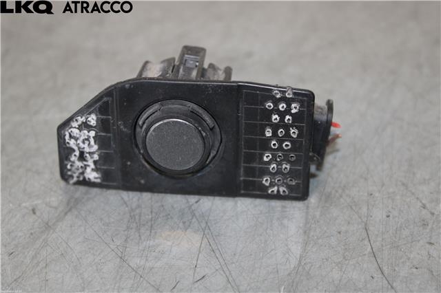 Parkeringssensor foran til VW Golf VII 2012-2017 (Fase 1)  (5Q0919275|)