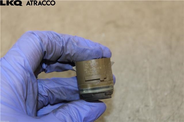 Parkeringssensor bak til Audi e-tron 2018-->>  (5Q1919275|)
