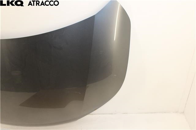 Panser til VW CC 2008-2012 (PASSAT CC) (PASSAT CC) (3C8823031B|)