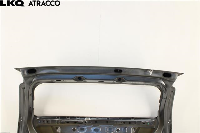 Bakluke sedan til Honda CR-V 2012-2018 (Type IV) (68100T0AE10ZZ|)