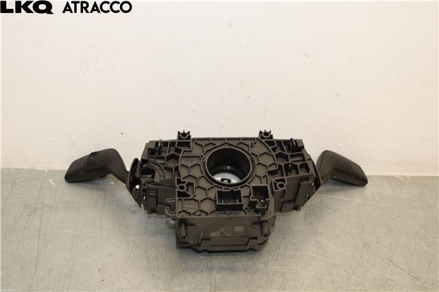 Bryter combi til Ford Focus 2018-->> (Type IV)  (2092998|)