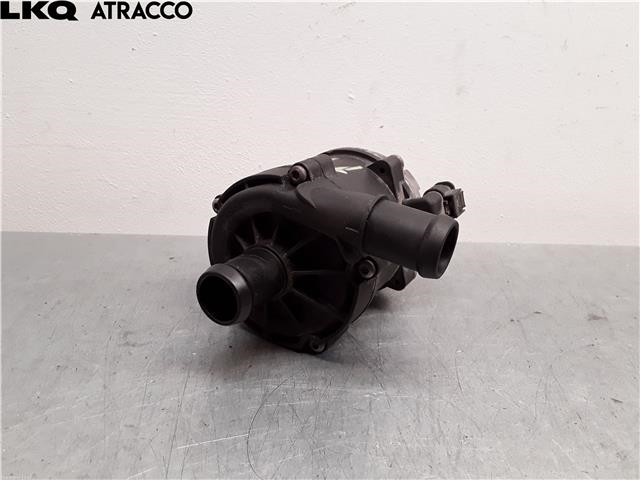 Vannpumpe til VW Golf VII 2012-2017 (Fase 1)  (04L965567B|)