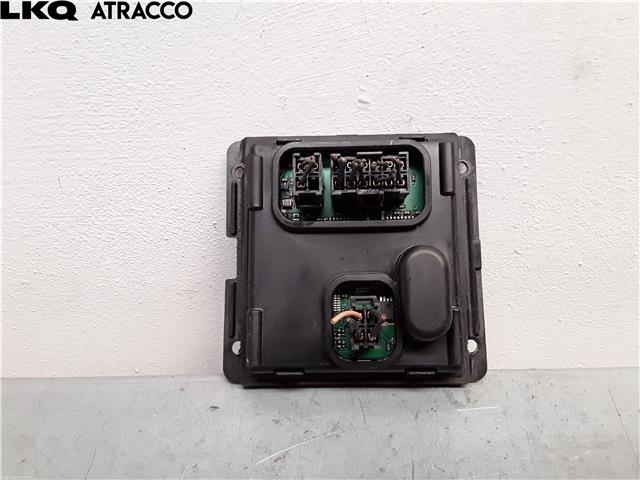 Styreenhet xenon/ballast til VW Tiguan 2011-2016 (Type I, Fase 2)  (7L6941329|)