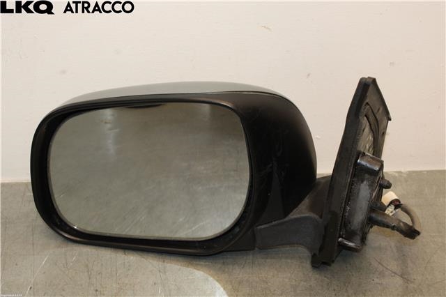 Speil venstre til Toyota RAV4 2006-2009 (Type III, Fase 1)  (8794042840|)