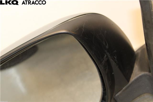 Speil venstre til Toyota RAV4 2006-2009 (Type III, Fase 1)  (8794042840|)