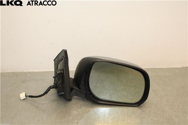 Speil høyre til Toyota RAV4 2006-2009 (Type III, Fase 1)  (8791042A00|)
