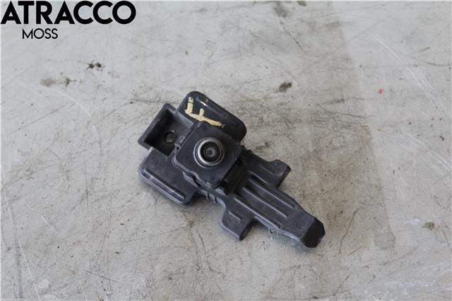 Kamera til Peugeot 3008, 2016-->> (Type II)  (9809301080)