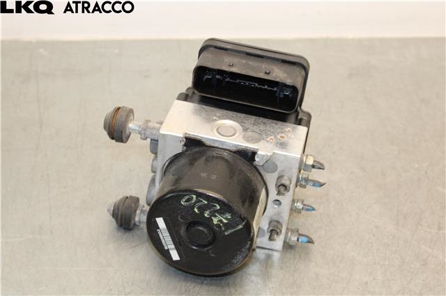 ABS sentral til Subaru Legacy 2009-2015  (27536AJ002|)