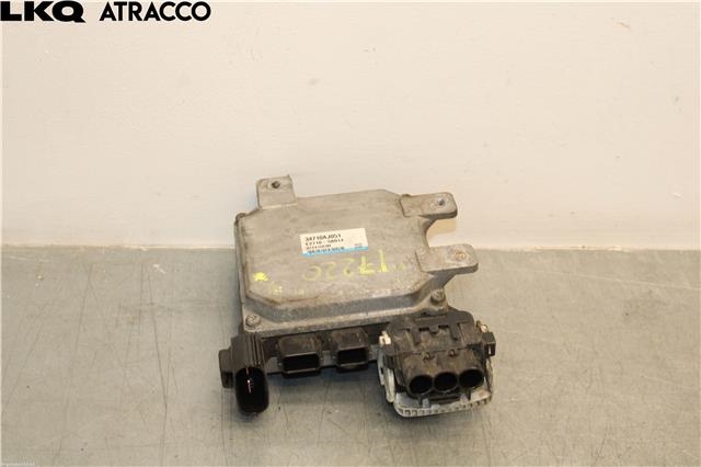 Styreenhet servo til Subaru Legacy 2009-2015  (34710AJ051|)