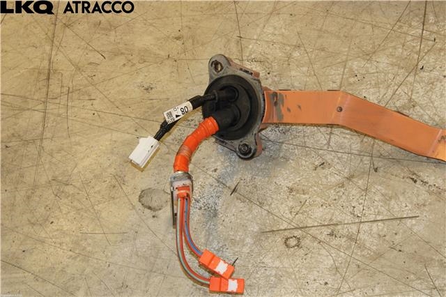 Kabel høy volt (HV) hybrid til Toyota Corolla 2019-->>  (821H112080|)