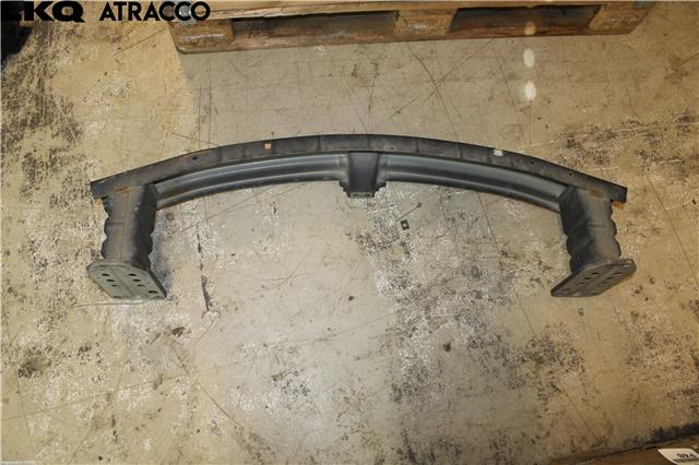 Støtfangerforsterkning foran til Suzuki SX4 2009-2013 (Type I, Fase 2)  (5827079J00|)