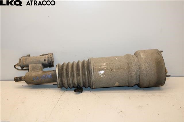 Fjærbein venstre bak til Mercedes S-Klasse 1999-2005 (W220) (W220) (A2203205013|)
