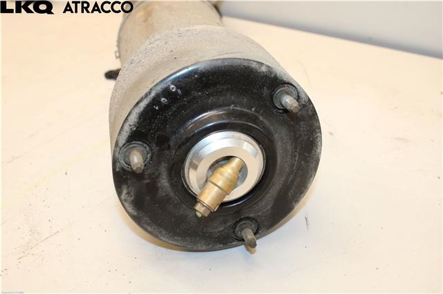 Fjærbein venstre bak til Mercedes S-Klasse 1999-2005 (W220) (W220) (A2203205013|)