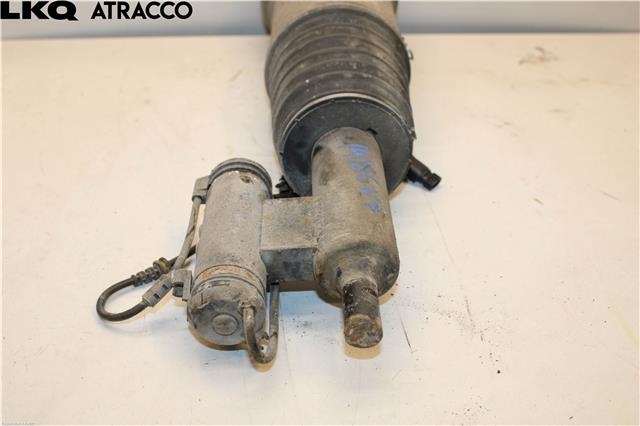 Fjærbein venstre bak til Mercedes S-Klasse 1999-2005 (W220) (W220) (A2203205013|)