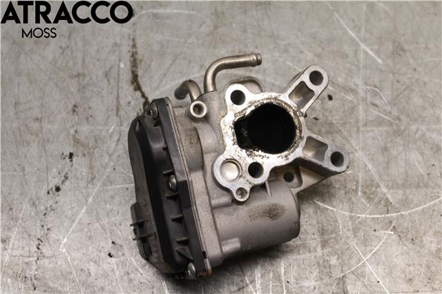 EGR-ventil til Subaru Impreza 2008-2012 (Type III) (14710AA740|)