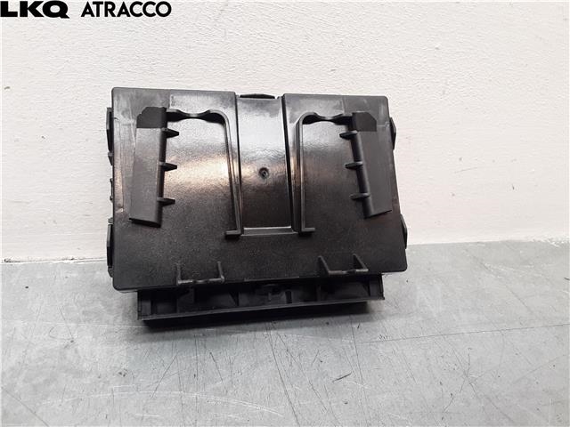 Styreenhet comfort (BCM) til BMW 2-Serie 2014-2021 (F22/F23) (F22/F23) (7951288|)