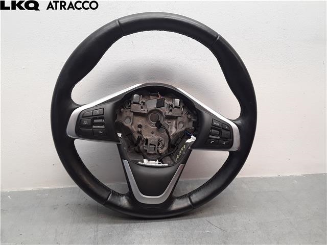 Ratt til BMW 2-Serie, 2014-2021 (F22/F23) (F22/F23) (32306860357)