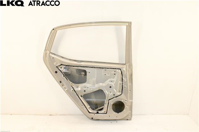 Dør venstre bak til Hyundai i10 2008-2013 (Type I) (770030X050|)