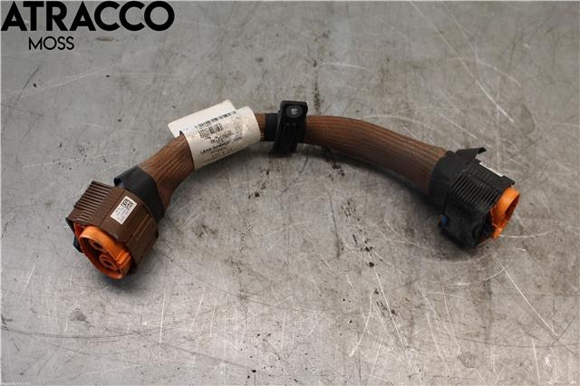 Kabel høy volt (HV) hybrid til Peugeot 3008, 2016-->> (Type II)  (291Y10429R)