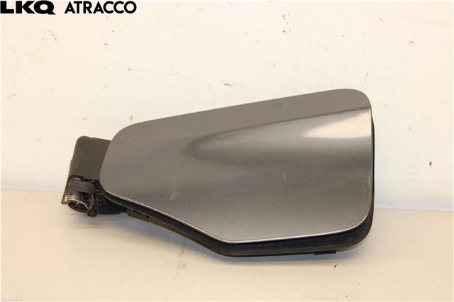 Batterilader inntak/luke til BMW 2-Serie, 2014-2021 (F22/F23) (F22/F23) (51177350864)