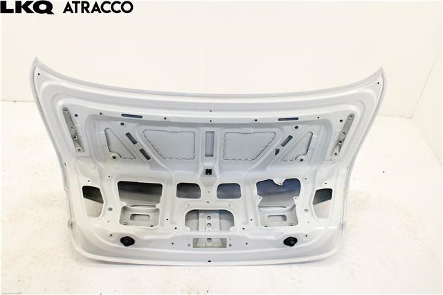 Bakluke sedan til BMW 5-Serie 2010-2017 (F10/F11) (F10/F11) (41627240552|)