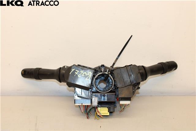 Bryter combi til Toyota RAV4 2006-2009 (Type III, Fase 1)  (8414042100|)