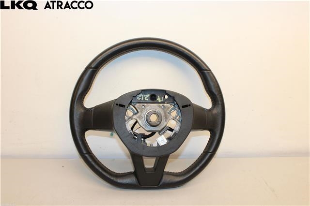 Ratt til Nissan Leaf 2018-->> (Type II)  (484305SH1A|)