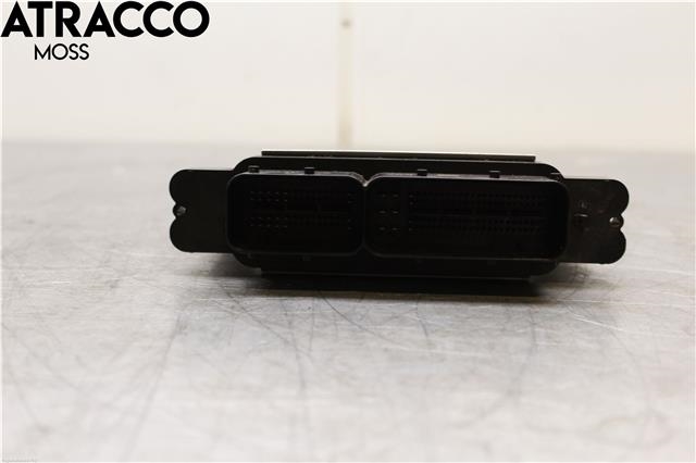 Styreenhet motor til VW Up 2012-2019  (0EA907309B|)