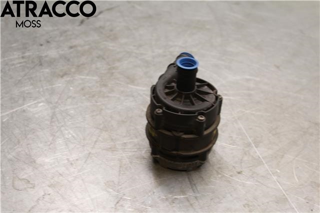 Vannpumpe til VW Up 2012-2019  (04L965567|)