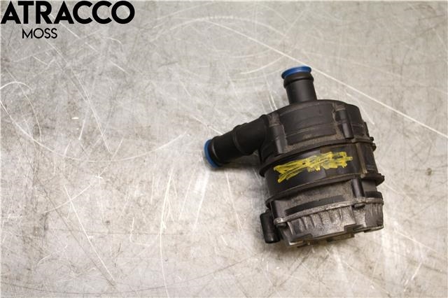 Vannpumpe til VW Up 2012-2019  (04L965567|)