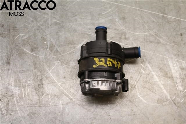 Vannpumpe til VW Up 2012-2019  (04L965567|)