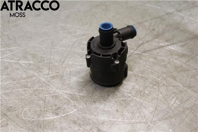 Vannpumpe til VW Up 2012-2019  (5G0965567B|)