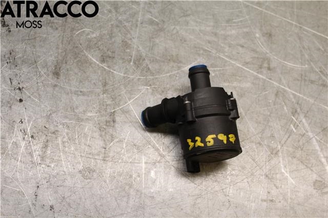 Vannpumpe til VW Up 2012-2019  (5G0965567B|)