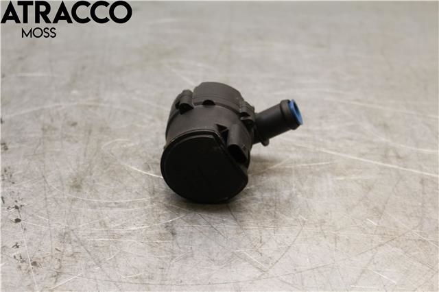 Vannpumpe til VW Up 2012-2019  (5G0965567B|)