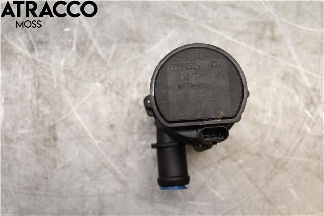 Vannpumpe til VW Up 2012-2019  (5G0965567B|)