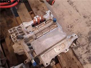 Inverter hybrid til Nissan Leaf,   (|291A05SA0A)