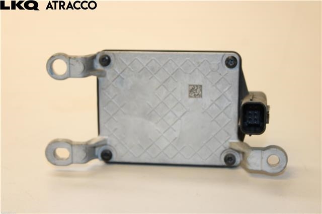 Sensor radar til Nissan Leaf 2018-->> (Type II)  (284385SA0C|)