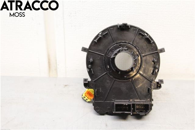Airbag slepering til Kia Sportage 2010-2016 (Type III)  (934903R110|)