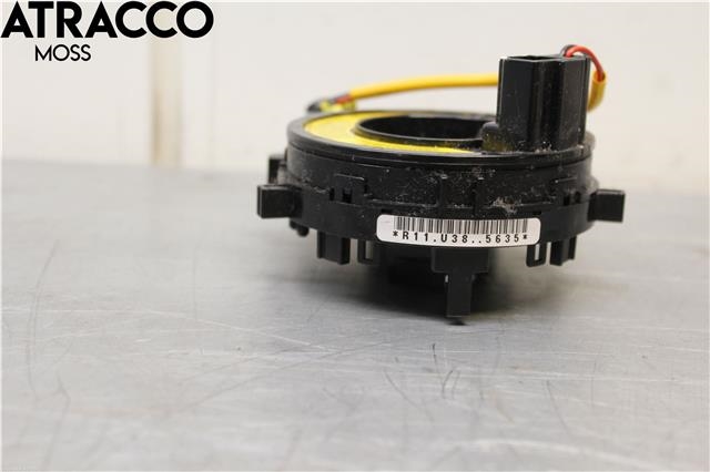 Airbag slepering til Kia Sportage 2010-2016 (Type III)  (934903R110|)