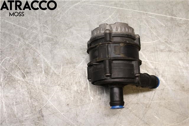 Vannpumpe til VW e-Golf 2014-2017 (Fase 1)  (04L965567|)