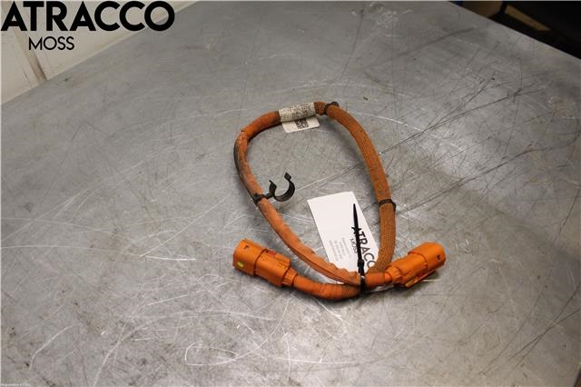 Kabel høy volt (HV) hybrid til VW Up 2012-2019  (5QE971449|)