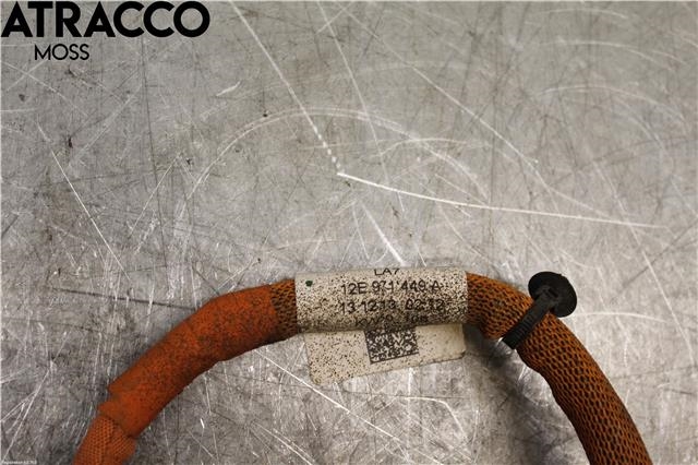 Kabel høy volt (HV) hybrid til VW Up 2012-2019  (5QE971449|)