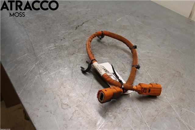 Kabel høy volt (HV) hybrid til VW Up 2012-2019  (5QE971475|)
