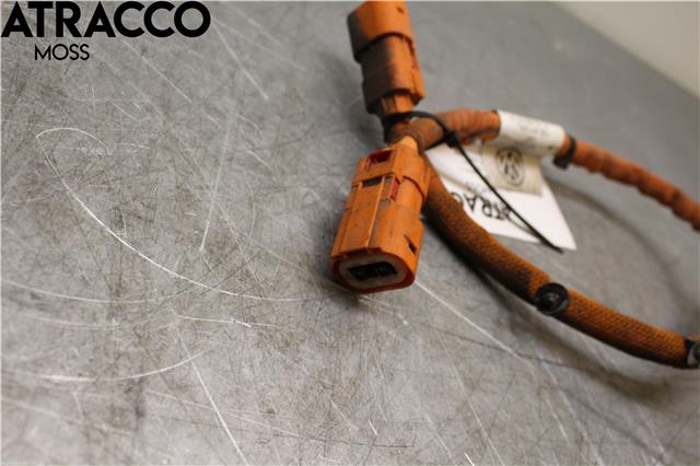 Kabel høy volt (HV) hybrid til VW Up 2012-2019  (5QE971475|)