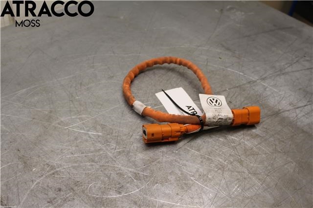 Kabel høy volt (HV) hybrid til VW Up 2012-2019  (5QE971449|)