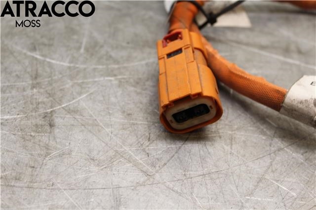 Kabel høy volt (HV) hybrid til VW Up 2012-2019  (5QE971449|)