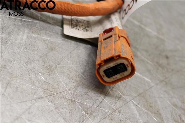 Kabel høy volt (HV) hybrid til VW Up 2012-2019  (5QE971449|)