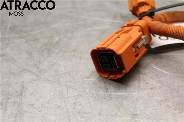 Kabel høy volt (HV) hybrid til VW Up 2012-2019  (12E971398|)