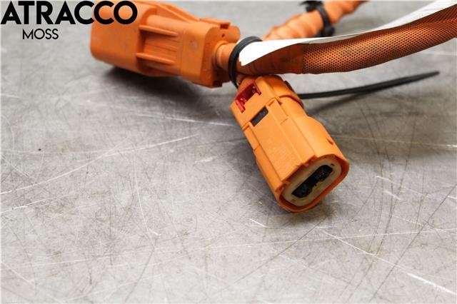 Kabel høy volt (HV) hybrid til VW Up 2012-2019  (12E971398|)